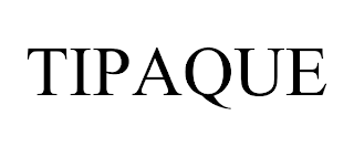 TIPAQUE