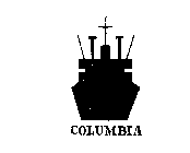 COLUMBIA