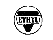 ETHYL