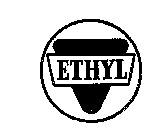 ETHYL