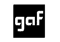 GAF