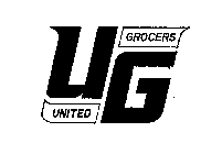 UG UNITED GROCERS