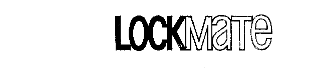 LOCKMATE