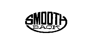 SMOOTH BACK