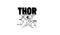 THOR