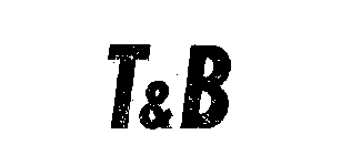 Image for trademark with serial number 72281238