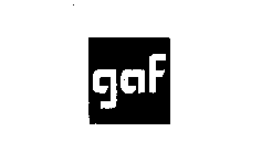 GAF