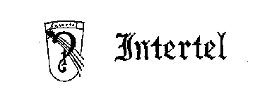 INTERTEL