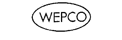 WEPCO