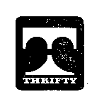 THRIFTY