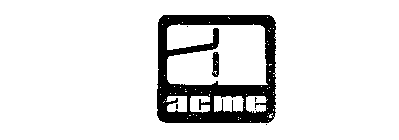 A ACME