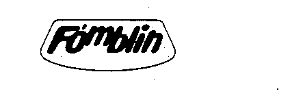 FOMBLIN