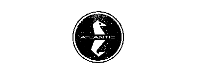 ATLANTIC