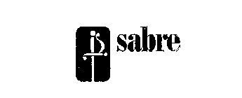 SABRE