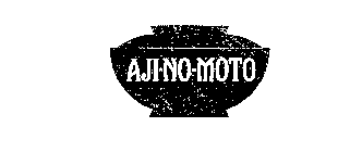 AJI-NO-MOTO