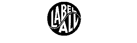 LABEL ALL