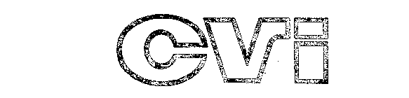 CVI