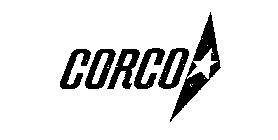 CORCO