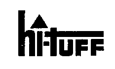 HI-TUFF