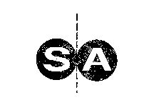 S A