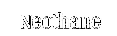 NEOTHANE