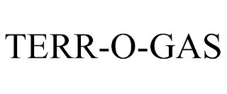 TERR-O-GAS