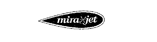 MIRA-JET