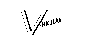 V-HICULAR