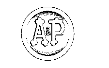 A & P