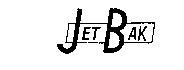 JET BAK