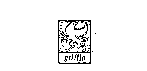 GRIFFIN