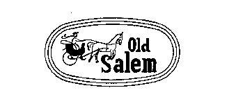 OLD SALEM