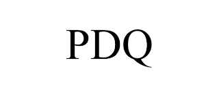 PDQ