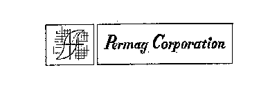 PERMAG CORPORATION