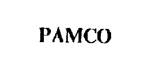 PAMCO