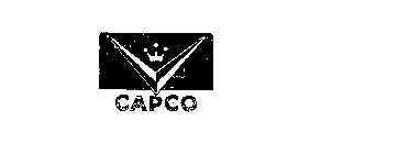 CAPCO