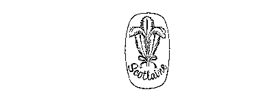 SCOTLAINE