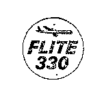 FLITE 330