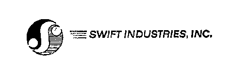 SWIFT INDUSTRIES, INC.  S 