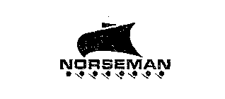 NORSEMAN