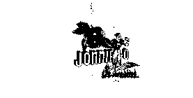 JONNIE-O