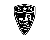 SN