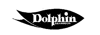 DOLPHIN SEAFOODS