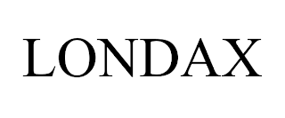 LONDAX