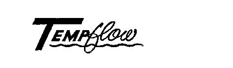 TEMPFLOW