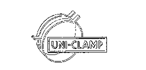 UNI-CLAMP