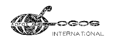 LOGOS INTERNATIONAL