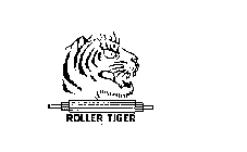 ROLLER TIGER