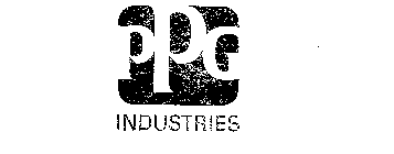 PPG