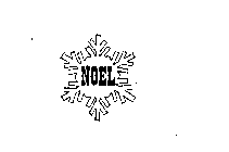 NOEL